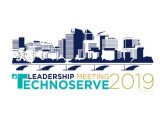 https://www.logocontest.com/public/logoimage/1556225400TechnoServe Leadership Meeting 2019 21.jpg